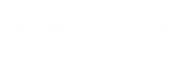My Store