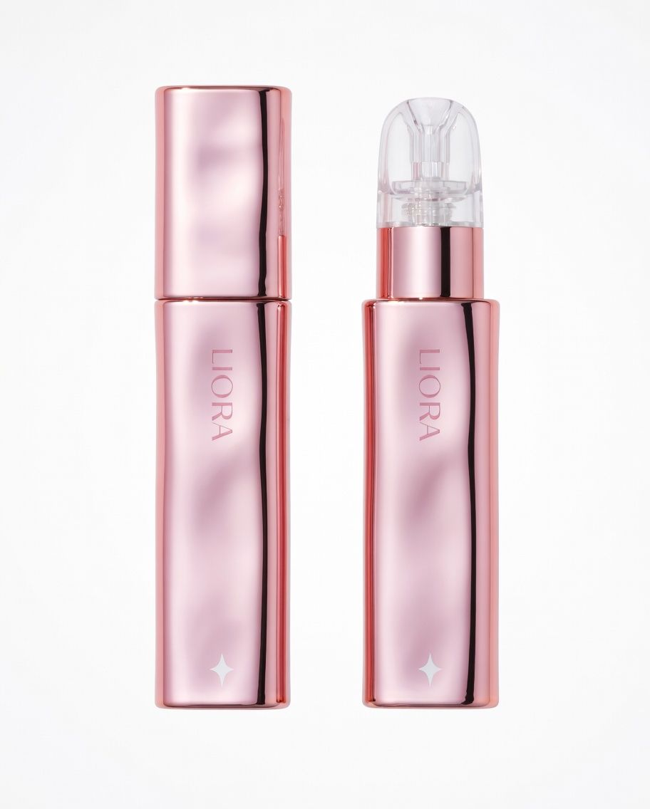 Hayati Liora Pod Vape Kit