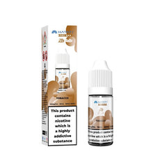 Hayati Pro Max Nic Salt E-Liquids