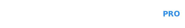 Hayati Pro